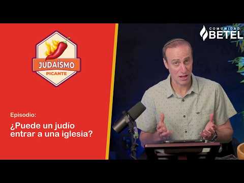 Judaísmo Picante