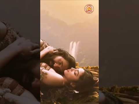 Reel tagged #telugu