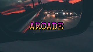 Download lagu Duncan Laurence - Arcade (StoryBeat Music) mp3 Download lagu Duncan Laurence - Arcade (StoryBeat Music) mp3