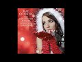 Ray Conniff Singers - Christmas Bride