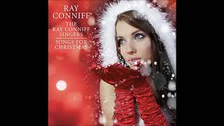 Ray Conniff Singers - Christmas Bride