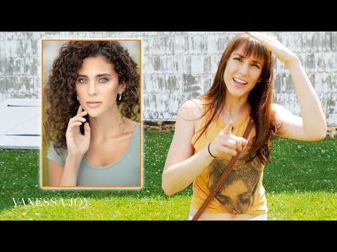 High Speed Sync Flash Photography: WHY and HOW (Easy HHS Flash Tutorial)