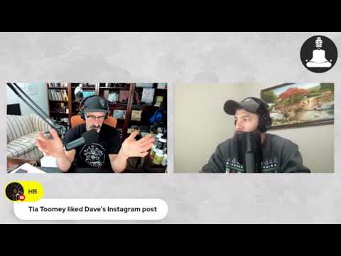 What happened to the NSCA case against CrossFit when Eric Roza took over?