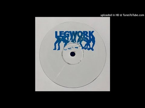 PREMIERE: Solar & Brother Nebula - S.I.S. (Brother Nebula Revision)[Legwork]