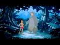 Le Livre De La Jungle 2 Bande Annonce VF