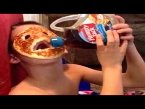 Memes that will help you reach your final form