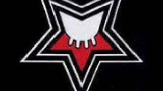 Cada momento-No tiene la vaca