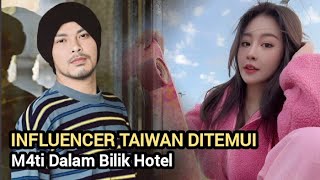 Download lagu NAMEWEE Bxnuh Influencer 'Nurse Goddess' Dalam Hotel Mewah KL mp3 Download lagu NAMEWEE Bxnuh Influencer 'Nurse Goddess' Dalam Hotel Mewah KL mp3