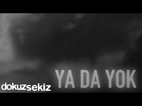 Ya Da Yok - Pera