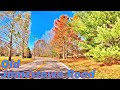 North St Louis County S Most Scenic Drive Old Jamestown Road