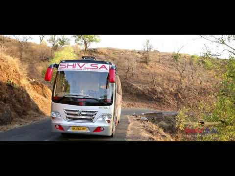 download lagu mp3 mp4 Shiv Sai Bus Booking, download lagu Shiv Sai Bus Booking gratis, unduh video klip Shiv Sai Bus Booking