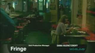 Fringe [1x05] Power Hungry