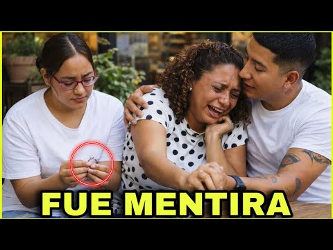 CHEATERS Season 8 | Wedding CANCELLED 💒 😮‍💨 Ep. 41