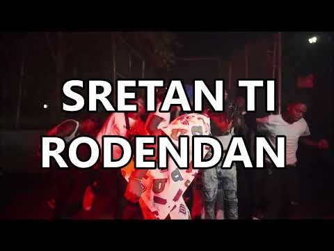 [FREE] Kay Flock x DD Osama NY Drill Sample Type Beat 2022 "Sretan ti rodendan"