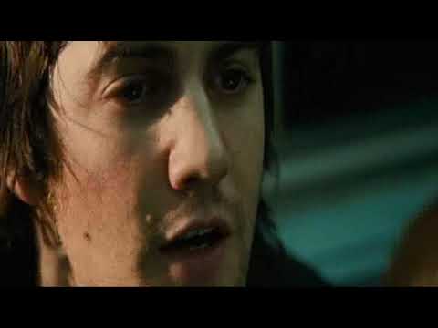 Shot of Helter Skelter (Reprise) by Dana Fuchs