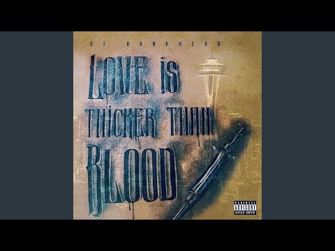 Never Let You Do Me (feat. Chi8ken & Jamel)