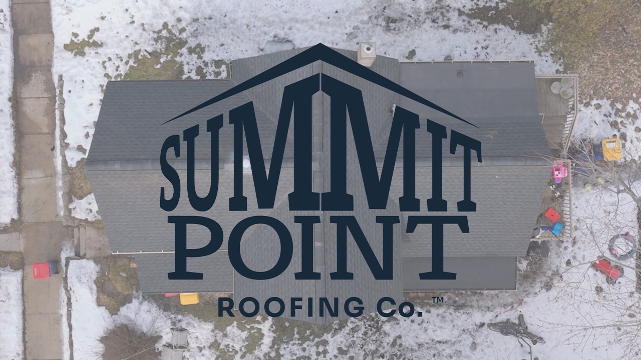 Your Roof is Your House's Shield