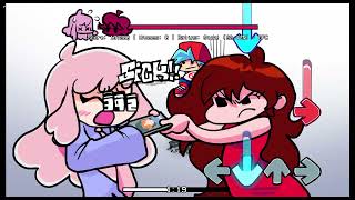 Cover art for Tug-O-War