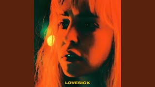 Lovesick