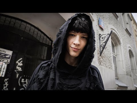 wimek - CEL (official video)