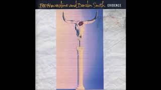 Boo Hewerdine &amp; Darden Smith - &quot;Evidence&quot; ( Full 1989 Album)