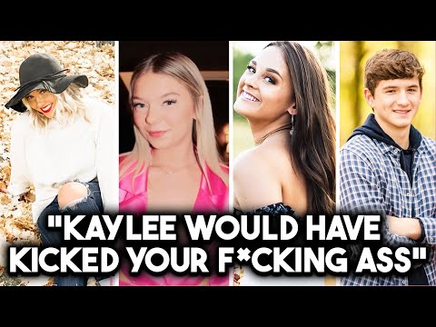 Bryan Kohberger Absolutely Humiliated: Explosive Sentencing + Bombshell New Details