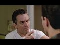 Working Man Is A Sucka 🍿 A Bronx Tale 🎥 1993 💢