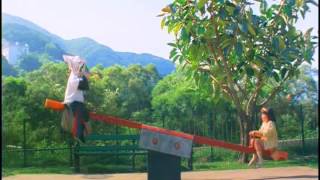 Download lagu Mr. Vampire 2 - O.K. Kid mp3