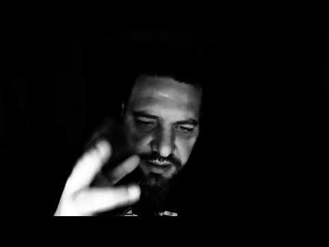 Patreon: Operazione terrore (1962) di Blake Edwards - Minirece richiesta da Bart Vanzetti