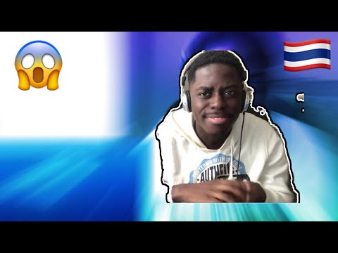 (REACTION) 1000 CHASER - เธอจะทำ ft. FIIXD, 1MILL & DIAMOND MQT (OFFICIAL VISUALIZER)