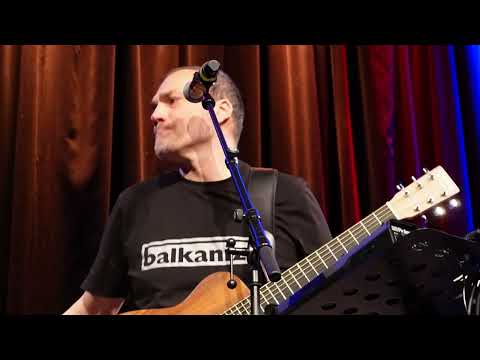 Play Video Youtube Video