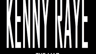 The Liar Music Video