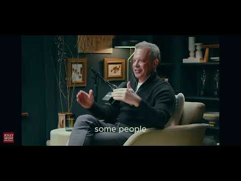 How to enter the subconscious mind to re-write your paradigm - Dr. Joe Dispenza #shorts