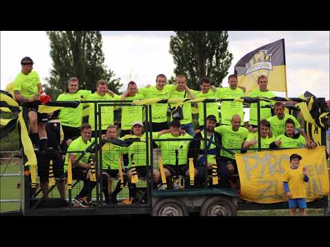 17.6. 17    - Stará Lysá - FK Litol (A-tým)