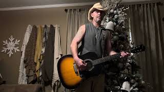 Rock In My Shoe - Hank Williams Jr. Guitar Lesson/Tutorial/Chords