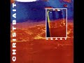 Christbait Yeast 1992 Full Album Sludge