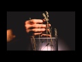 Apparat - Interrupt (Video Experimentation)