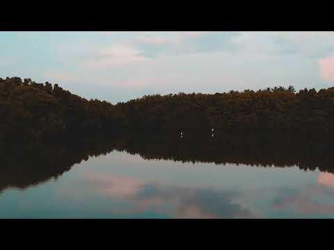 Mangalore Heaven on Earth 🌍