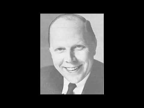 GÖSTA JONSSON - Se nu dansar Veronica (1938)