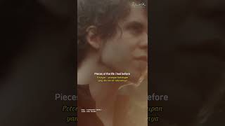 Download lagu Unintended mp3 Download lagu Unintended mp3