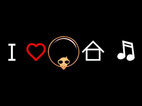 Dicklas One ft Shota - Ho Meu Deus