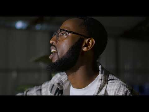 SINZAGUSIGA -MUGISHA -(COVER SONG)
