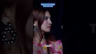 Download lagu JUDES-JUDES MENGAIRAHKAN Cassandra lee #wendicagur #surya #andikapratama #laporpaktrans7 #short mp3