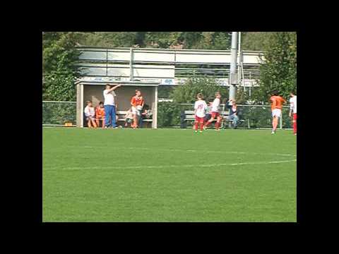 Hardinxveld D2   Oranje Wit D3   2   3       27 09 2014