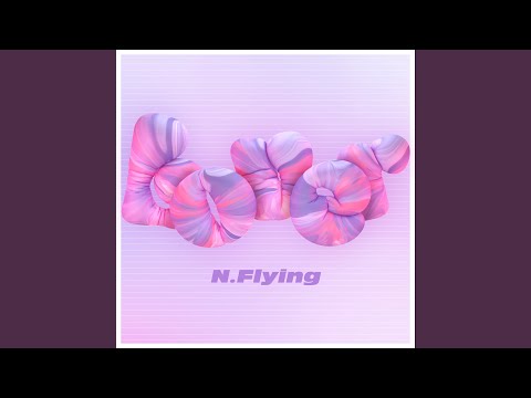 Video thumbnail for Lover (Instrumental)