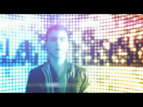 Tom Reason - Play Rock (promo video)