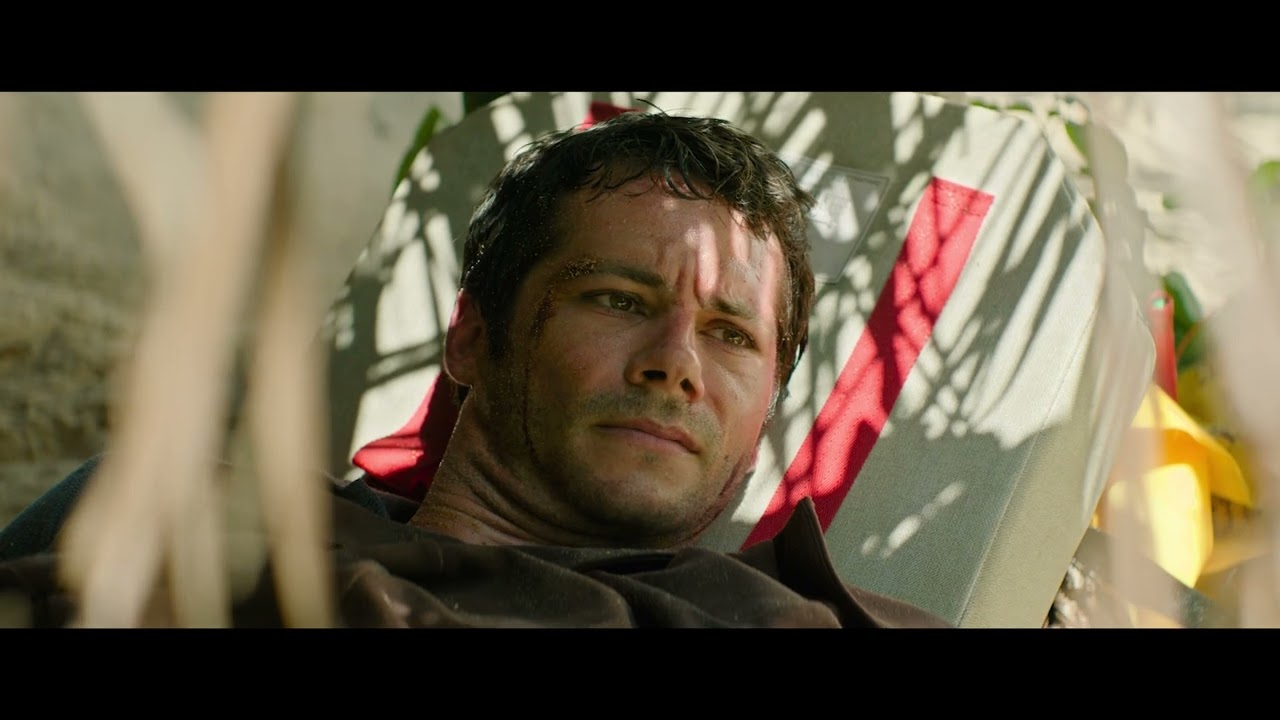 Envoyez de l&rsquo;aide