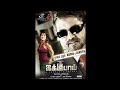 Anbulla Maan Vizhiyae Remix Song Jaggubhai Rafee