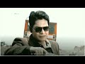 Radhe Radhe Wanted Song Ft Abhijeet Cid