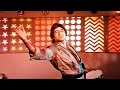 Apni To Jaise Taise 4K HD Video Laawaris 1981 Kishore Kumar Amitabh Bachchan